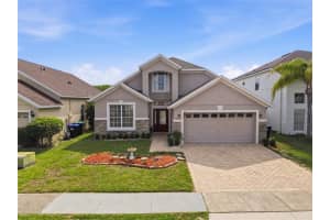 831 WHISPERING CYPRESS LANE, ORLANDO, FL 32824 - MLS#MFRO6414195