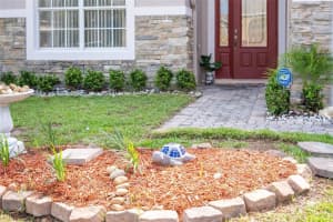 831 WHISPERING CYPRESS LANE, ORLANDO, FL 32824 - MLS#MFRO6414195