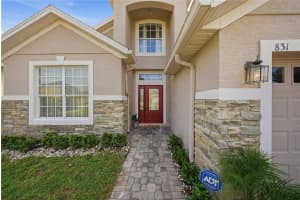 831 WHISPERING CYPRESS LANE, ORLANDO, FL 32824 - MLS#MFRO6414195