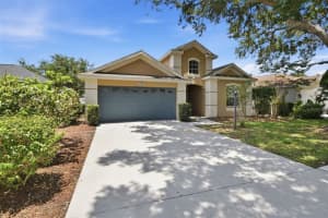 12521 TALL PINES WAY, BRADENTON, FL 34202 - MLS#MFRO6414199