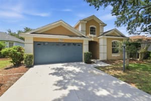 12521 TALL PINES WAY, BRADENTON, FL 34202 - MLS#MFRO6414199
