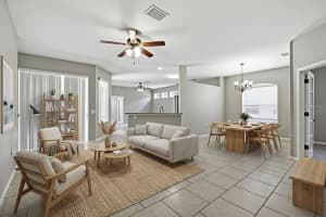 12521 TALL PINES WAY, BRADENTON, FL 34202 - MLS#MFRO6414199