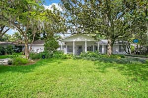 412 Forest St, WINDERMERE
