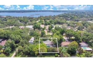 412 FOREST STREET, WINDERMERE, FL 34786 - MLS#MFRO6414200