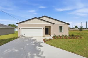 7 PINE COURSE TRAIL, OCALA, FL 34472 - MLS#MFRO6414206