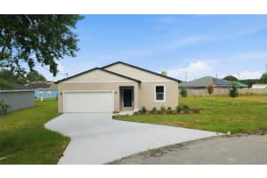 7 PINE COURSE TRAIL, OCALA, FL 34472 - MLS#MFRO6414206
