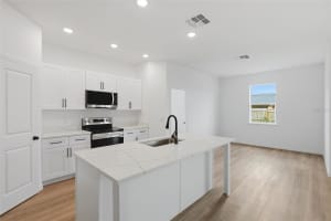 7 PINE COURSE TRAIL, OCALA, FL 34472 - MLS#MFRO6414206