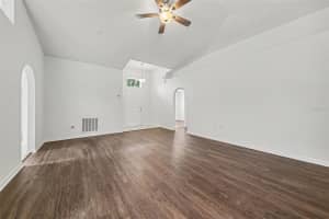 332 MCKAY BOULEVARD, SANFORD, FL 32771 - MLS#MFRO6414208