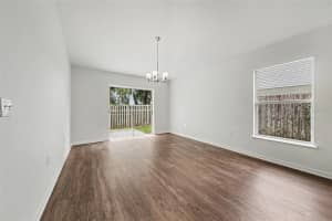 332 MCKAY BOULEVARD, SANFORD, FL 32771 - MLS#MFRO6414208