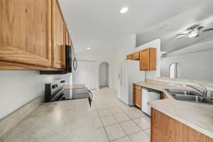 332 MCKAY BOULEVARD, SANFORD, FL 32771 - MLS#MFRO6414208