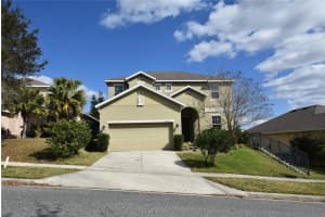 2279 Sabastian St, MOUNT DORA