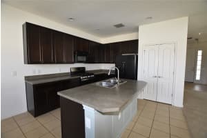 2279 SABASTIAN STREET, MOUNT DORA, FL 32757 - MLS#MFRO6414209