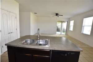 2279 SABASTIAN STREET, MOUNT DORA, FL 32757 - MLS#MFRO6414209