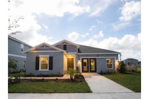 5638 Loggia Ln, KISSIMMEE 5638 Loggia Ln, KISSIMMEE