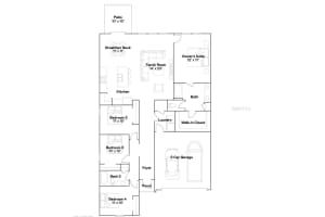 5638 LOGGIA LANE, KISSIMMEE, FL 34758 - MLS#MFRO6414210