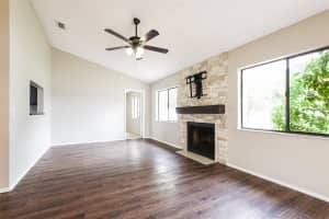 7313 RADIANT CIRCLE, ORLANDO, FL 32810 - MLS#MFRO6414212