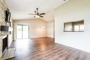 7313 RADIANT CIRCLE, ORLANDO, FL 32810 - MLS#MFRO6414212