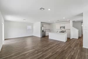 5731 MOUNTAIN ROAD, DAVENPORT, FL 33837 - MLS#MFRO6414215