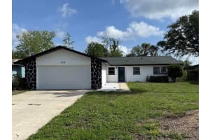 369 WESTWINDS DRIVE, PALM HARBOR, FL 34683 - MLS#MFRO6414218