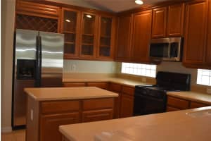 2415 SABASTIAN STREET, MOUNT DORA, FL 32757 - MLS#MFRO6414220