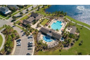 8515 VEDDER LN, ORLANDO, FL 32832 - MLS#MFRO6414227