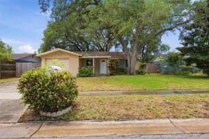 14676 56TH WAY, CLEARWATER, FL 33760 - MLS#MFRO6414234