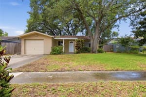 14676 56TH WAY, CLEARWATER, FL 33760 - MLS#MFRO6414234