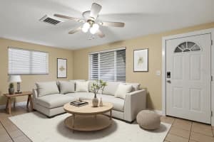 14676 56TH WAY, CLEARWATER, FL 33760 - MLS#MFRO6414234