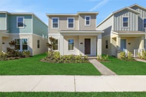 13011 TRANQUIL WATER ALLEY, WINTER GARDEN, FL 34787 - MLS#MFRO6414240