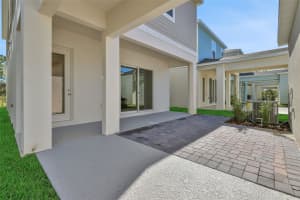 13011 TRANQUIL WATER ALLEY, WINTER GARDEN, FL 34787 - MLS#MFRO6414240