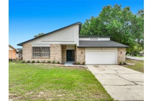 8646 Park Highland Dr, ORLANDO 8646 Park Highland Dr, ORLANDO
