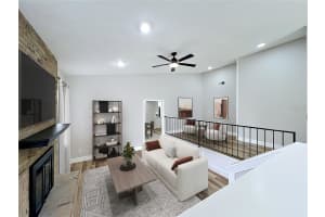 8646 PARK HIGHLAND DRIVE, ORLANDO, FL 32818 - MLS#MFRO6414241