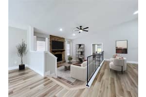 8646 PARK HIGHLAND DRIVE, ORLANDO, FL 32818 - MLS#MFRO6414241