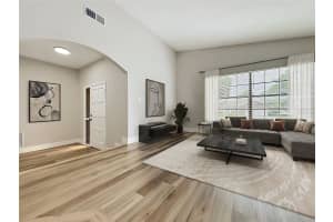 8646 PARK HIGHLAND DRIVE, ORLANDO, FL 32818 - MLS#MFRO6414241
