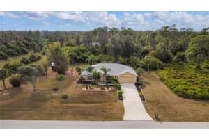 5769 E Price Blvd, NORTH PORT 5769 E Price Blvd, NORTH PORT