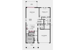 5790 MEADS BAY POND ROAD, KISSIMMEE, FL 34758 - MLS#MFRO6414243