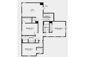 5790 MEADS BAY POND ROAD, KISSIMMEE, FL 34758 - MLS#MFRO6414243