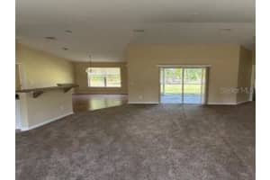 5533 DOUGLAS ROAD, NORTH PORT, FL 34288 - MLS#MFRO6414244