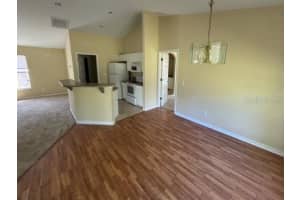 5533 DOUGLAS ROAD, NORTH PORT, FL 34288 - MLS#MFRO6414244