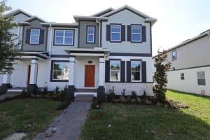 434 Lady Palm St, APOPKA 434 Lady Palm St, APOPKA