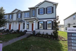 434 LADY PALM STREET, APOPKA, FL 32703 - MLS#MFRO6414245