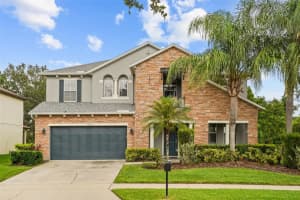 10263 Malpas Pt, ORLANDO 10263 Malpas Pt, ORLANDO