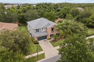 10263 MALPAS POINT, ORLANDO, FL 32832 - MLS#MFRO6414256