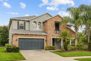 10263 MALPAS POINT, ORLANDO, FL 32832 - MLS#MFRO6414256
