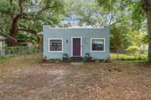 1516 E Elm Rd, LAKELAND