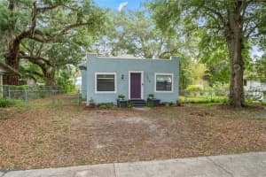 1516 ELM ROAD, LAKELAND, FL 33801 - MLS#MFRO6414257