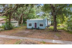 1516 ELM ROAD, LAKELAND, FL 33801 - MLS#MFRO6414257