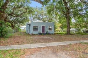 1516 ELM ROAD, LAKELAND, FL 33801 - MLS#MFRO6414257