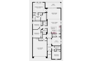 5796 MEADS BAY POND ROAD, KISSIMMEE, FL 34758 - MLS#MFRO6414260
