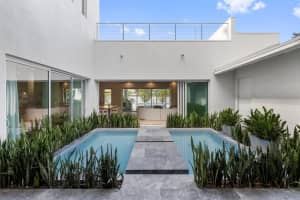 1724 PINE AVENUE, WINTER PARK, FL 32789 - MLS#MFRO6414263